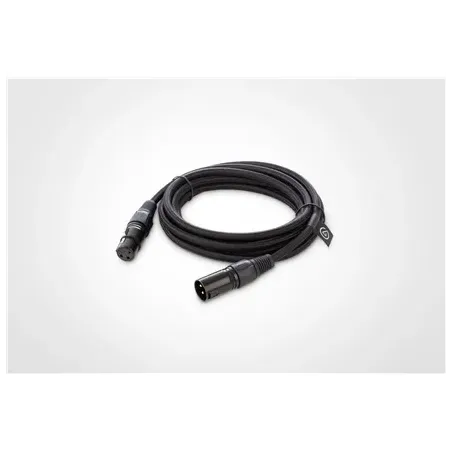 Elgato Microphone Cable XLR