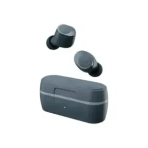 Skullcandy Wireless Earbuds JIB True 2