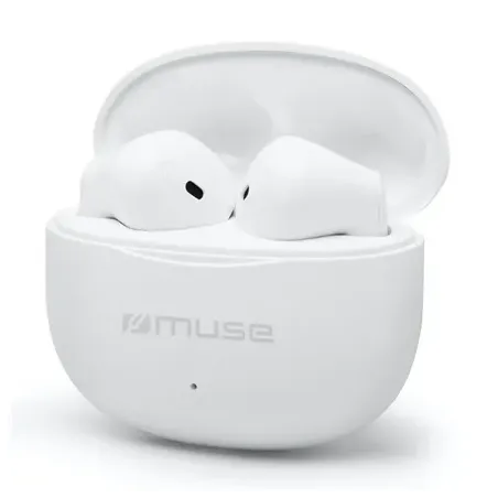 Muse Earbuds True Wireless M-270 TWS