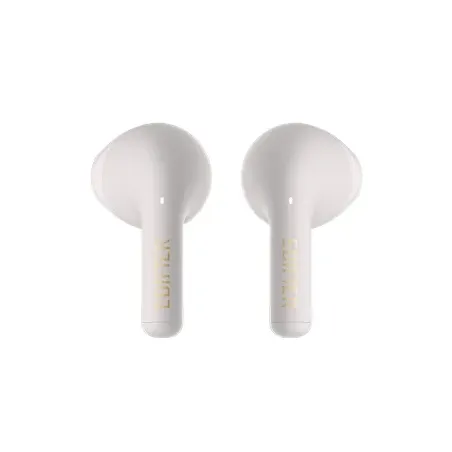Edifier Earbuds X2s Noise canceling