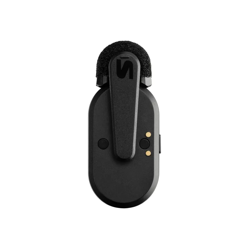Shure Single-Channel Lavalier Microphone MV-ONE-Z6