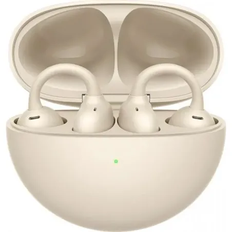 Huawei FreeClip Noise canceling