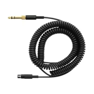 Beyerdynamic Coiled cable for DT 1770 Pro, 5 m WK 1000.07