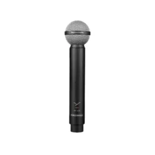 Beyerdynamic Dynamic Double-ribbon Microphone M 160