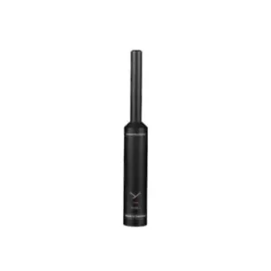 Beyerdynamic Condenser Measurement Microphone, Omnidirectional MM 1