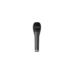 Beyerdynamic Dynamic Vocal Microphone (Hypercardioid) TG V70