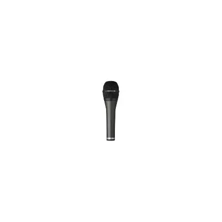 Beyerdynamic Dynamic Vocal Microphone (Hypercardioid) TG V70