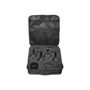 Beyerdynamic Drum Microphone Set TG drum Set PRO L