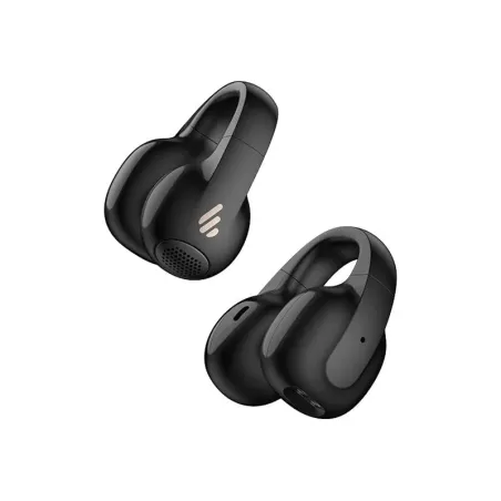 Edifier Comfo C Earphones Edifier