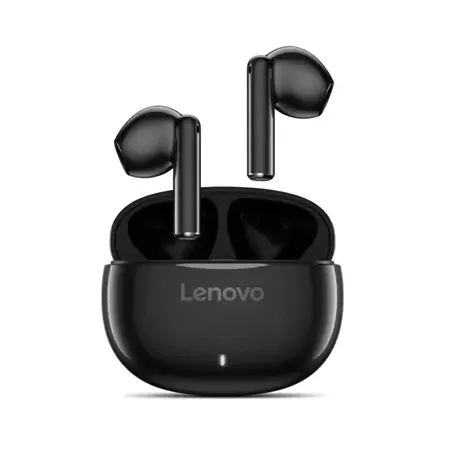 Lenovo True Wireless Stereo Earbuds E310