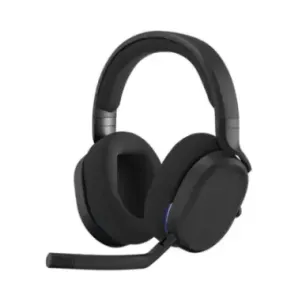Fractal Design Wireless Gaming Headset Scape