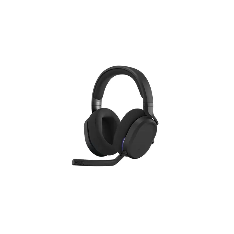 Fractal Design Wireless Gaming Headset Scape