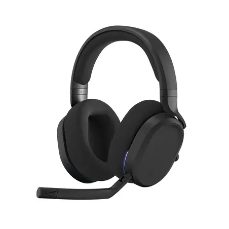 Fractal Design Wireless Gaming Headset Scape