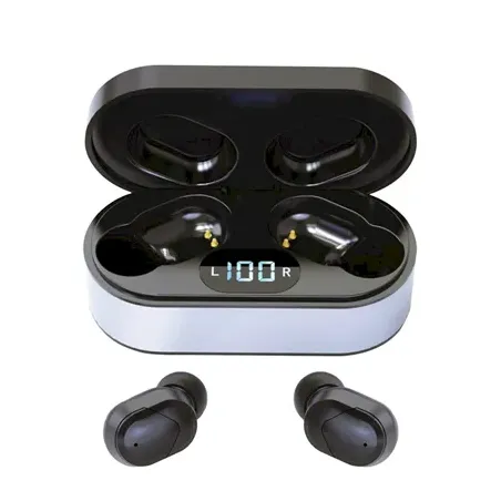 Platinet Headphones PM1050