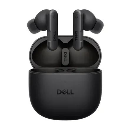 Dell Earbuds Pro Plus - EB525 ANC Noise canceling