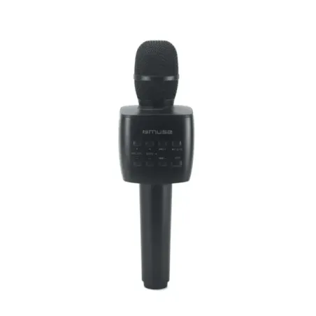 Muse Karaoke Microphone M-508 KA
