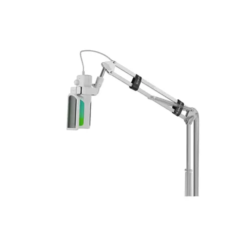 Genesis Microphone Radium 251 Built-in microphone USB Type-C White