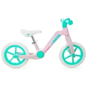 Foldable Balance Bike Croxer Foldi Foldable Balance Bike Croxer Foldi