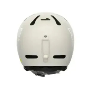 Kask narciarski POC Fornix MIPS POW JJ szary M/L