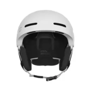 Kask narciarski POC Fornix BC biały matt M/L
