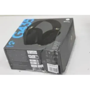 SALE OUT. Logitech DAMAGED PACKAGING