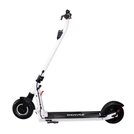 Denver SEL-80130F White