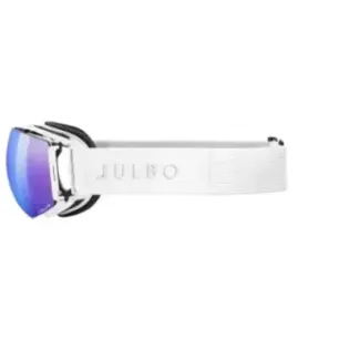 Gogle narciarskie LIGHTYEAR