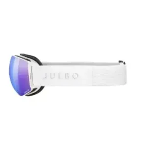 Gogle narciarskie LIGHTYEAR