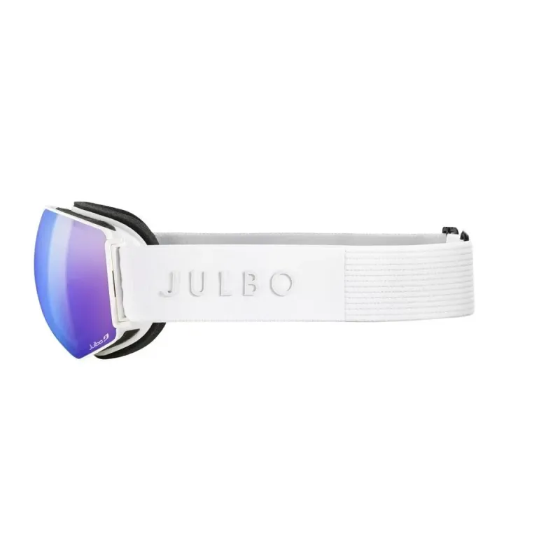 Gogle narciarskie LIGHTYEAR