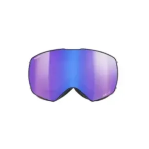 Gogle narciarskie LIGHTYEAR 1-3 Black/Grey