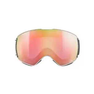 Gogle narciarskie LIGHTYEAR 1-3 White/Black