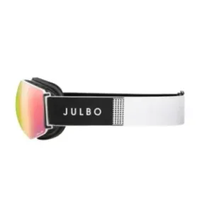 Gogle narciarskie LIGHTYEAR 1-3 White/Black