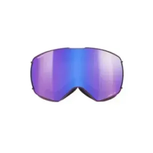 Gogle narciarskie LIGHTYEAR 1-3 Black/Purple