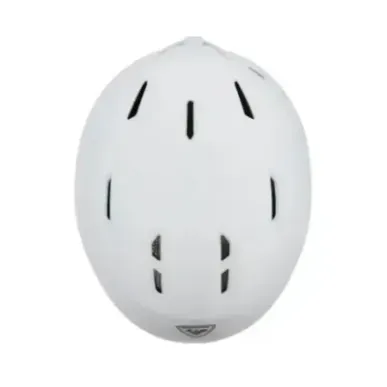 Kask FIT  IMPACTS W WHITE RKNHF04 S/M ROSSIGNOL