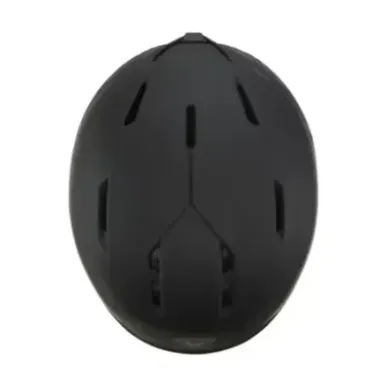 Kask FIT IMPACTS BLACK RKNHF01 S/M ROSSIGNOL