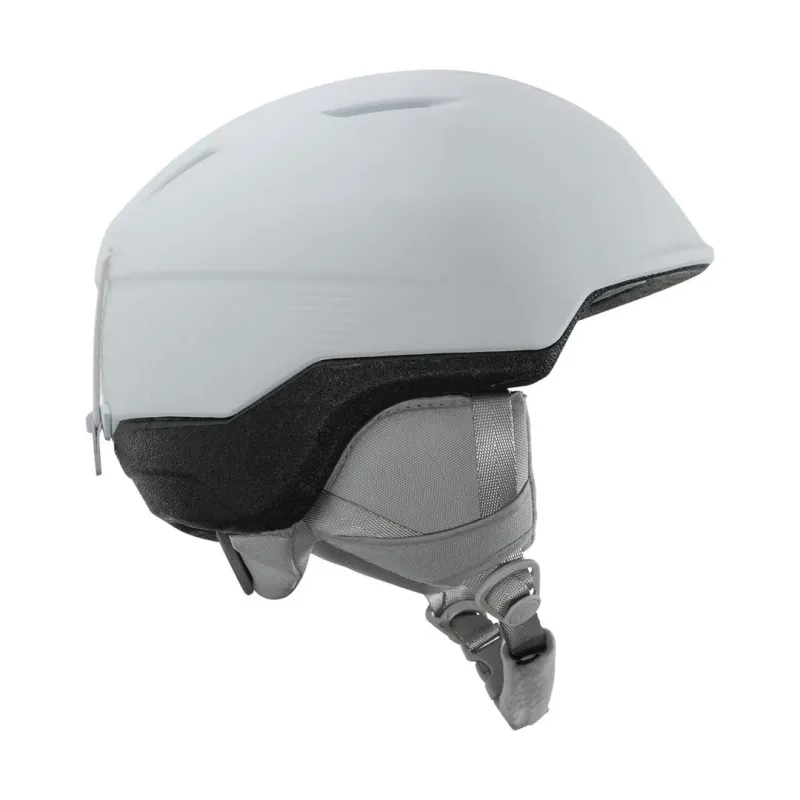 Kask FIT  IMPACTS W WHITE RKNHF04 M/L ROSSIGNOL