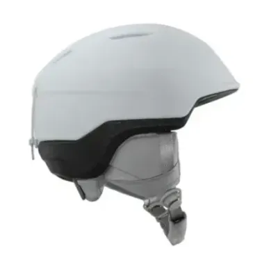 Kask FIT  IMPACTS W WHITE RKNHF04 M/L ROSSIGNOL