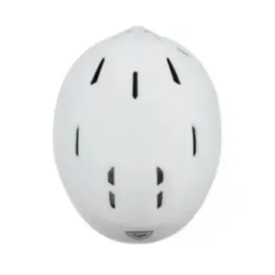Kask FIT  IMPACTS W WHITE RKNHF04 M/L ROSSIGNOL