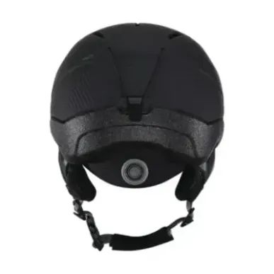 Kask FIT IMPACTS BLACK RKNHF01 L/XL ROSSIGNOL
