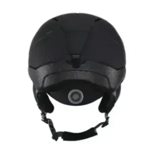 Kask FIT IMPACTS BLACK RKNHF01 M/L ROSSIGNOL