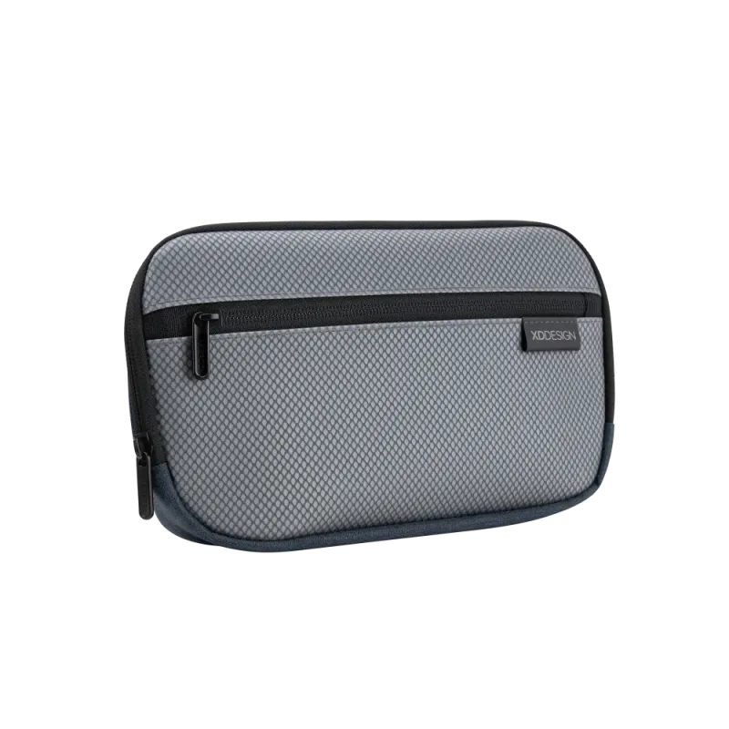 XD DESIGN CASE FIRST-CLASS ALL-IN-ONE NAVY P706.34