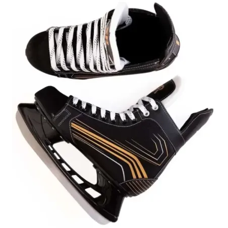 Supreme Ice hockey Skates (Black|44)