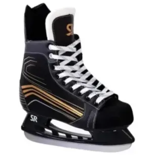 Supreme Ice hockey Skates (Black|45)