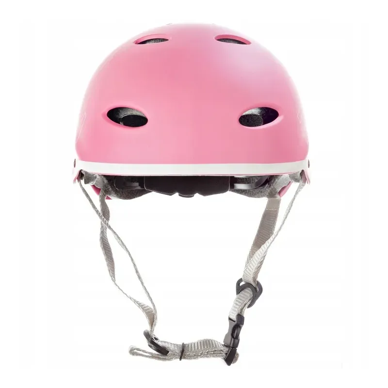 Helmet Raven F511 Pink