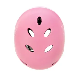 Helmet Raven F511 Pink