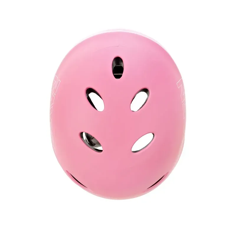 Helmet Raven F511 Pink