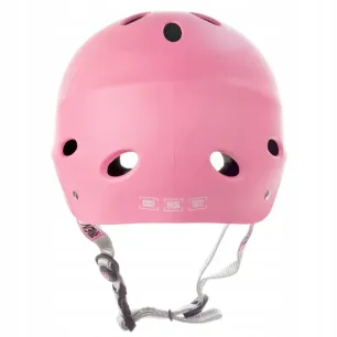 Helmet Raven F511 Pink