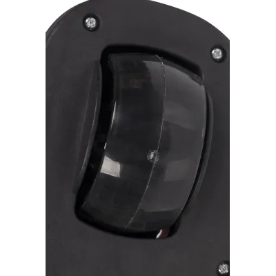 LED 3 Wheel Scooter Yellow/Black - Best scooters here!