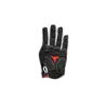 Cycling gloves for kids