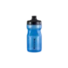 Bottles and holders